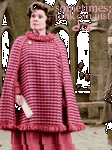 pic for Umbridge HP5